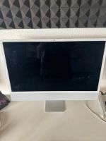 Apple IMac 24“ in Silber mit 4.5K Retina Display Altona - Hamburg Rissen Vorschau