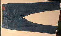 Tommy Hilfiger W 34 Sachsen - Hoyerswerda Vorschau