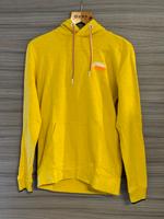 Petrol Industries Hoodie Pullover Größe M Niedersachsen - Isenbüttel Vorschau