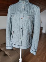 MAX MARA Jacke Gr.40 neuwertig Bremen - Oberneuland Vorschau