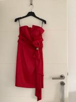 Kleid apart Bayern - Essenbach Vorschau