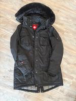 Wellensteyn Schneezauber Jacke – wie neu, nur 1x getragen! Nordrhein-Westfalen - Versmold Vorschau