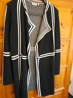 Strickjacke Baden-Württemberg - Gaggenau Vorschau