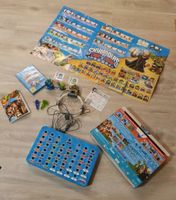 Wii U Wiiu Skylanders Trap Team Starter Pack Set Spiel Schleswig-Holstein - Kaltenkirchen Vorschau