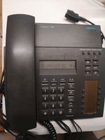 Telefon Megaset 690 , gebraucht,  voll funktionstüchtig Sachsen - Boxberg / Oberlausitz Vorschau