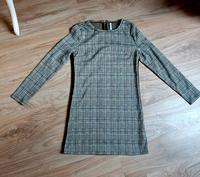 Kariertes Kleid Hessen - Niestetal Vorschau