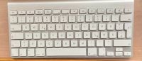 Apple magic Wireless Tastatur defekt Dortmund - Wellinghofen Vorschau