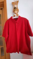 WALBUSCH HERREN POLOSHIRTS GR 58.60 Rheinland-Pfalz - Simmern Vorschau