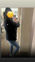 Tommy Hilfiger Jacke Osterholz - Tenever Vorschau