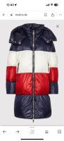 Tommy Hilfiger Daunenjacke Größe L Dortmund - Innenstadt-Nord Vorschau