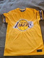 NBA LA Lakers Shirt Hamburg-Mitte - Hamburg Billstedt   Vorschau