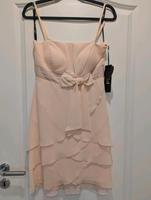 Abendkleid,Cocktailkleid,festliches Kleid,Abiball,Vera Mont,NEU Niedersachsen - Varel Vorschau