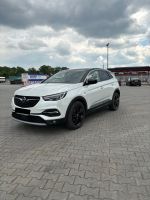 Opel Grandland X  Innovation 1.6 Turbo Nordrhein-Westfalen - Ibbenbüren Vorschau
