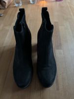 Vagabond Stiefel Niedersachsen - Wolfsburg Vorschau