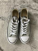 Converse Sneaker 41 Hessen - Niestetal Vorschau