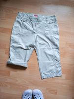 S.Oliver Damencaprihose,Gr.44 Nordrhein-Westfalen - Solingen Vorschau