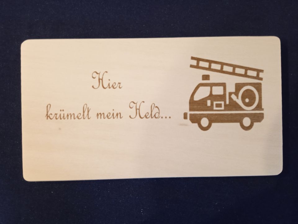 Deko-Geschenkartikel-Personalisiert-Motive nach ihren Wünschen in Lebach