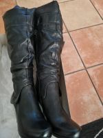 MJUS Stiefel Gr.40 NEU Nordrhein-Westfalen - Kaarst Vorschau