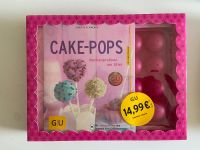 Cake-Pops selber machen Rheinland-Pfalz - Mainz Vorschau