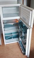 Kühlschrank & Gefrierschrank l Refrigerator & freezer Niedersachsen - Clausthal-Zellerfeld Vorschau