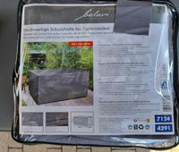 Schutzhülle für Gartenmöbel 200x160x90 Nordrhein-Westfalen - Lippstadt Vorschau