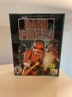 Star Wars, Dark Forces, BigBox CD-Rom Nordrhein-Westfalen - Remscheid Vorschau