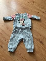 Jogginganzug Minnie Mouse, H&M Niedersachsen - Stuhr Vorschau