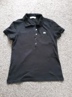 Lacoste 38 Gr damen tshirt Nürnberg (Mittelfr) - Schweinau Vorschau