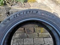 4 Stück Michelin Primacy 4 NEU: 235 50 R19 103V Sommerreifen Nordrhein-Westfalen - Menden Vorschau