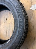 Bridgestone reifen 205/60 r16 92H Dithmarschen - St. Michaelisdonn Vorschau