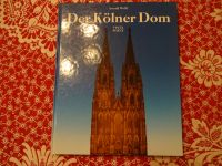 NEU Der Kölner Dom Arnold Wolff Vista Point Hardcover NEU Rheinland-Pfalz - Gunderath Vorschau