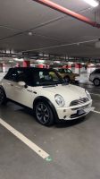 MINI Cooper Cabrio Sidewalk Nordrhein-Westfalen - Bocholt Vorschau