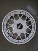 BBS RS2 8x17 Felgen Bayern - Miesbach Vorschau