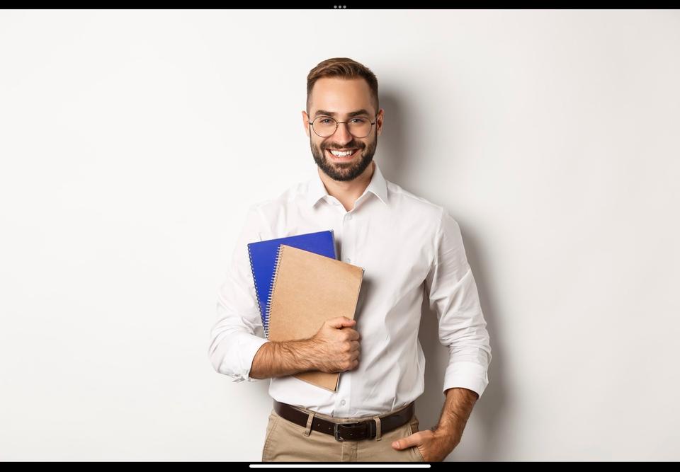 Nebenjob/ Minijob Nachhilfelehrer*in gesucht Leipzig (~15-20€) in Leipzig