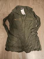 Bluse Damen von amisu Eimsbüttel - Hamburg Stellingen Vorschau
