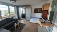 Möbliertes Apartment mit Terrasse nähe Klinikum Bayern - Ingolstadt Vorschau