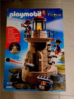 PIRATEN SOLDATEN Playmobil-Set 6680 mit OVP Münster (Westfalen) - Centrum Vorschau