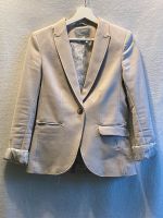 Blazer von H&M Brandenburg - Calau Vorschau