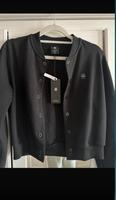 Jacke G-Star RAW Thüringen - Leinefelde Vorschau