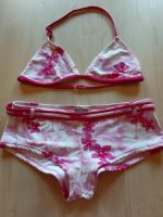 Mädchen Bikini Gr. 170/176 Baden-Württemberg - Mosbach Vorschau