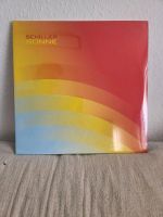 Schiller Sonne, 12" Vinyl, neu Harburg - Hamburg Marmstorf Vorschau