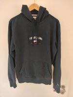 Tommy Hilfiger Hoodie M Sachsen-Anhalt - Weißenfels Vorschau