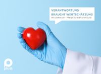 Gesundheits- und Krankenpfleger (m/w/d) Niedersachsen - Herzberg am Harz Vorschau