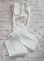 Jeans Apart Weiss 36 Berlin - Charlottenburg Vorschau