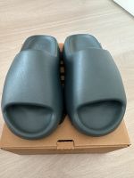 Adidas Yeezy Slide Grau Gr. 37 NEU Niedersachsen - Delmenhorst Vorschau