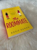 Buch „The Roomate“ (Englisch) Bayern - Neutraubling Vorschau