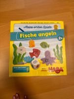 Haba Fische Angeln Dresden - Blasewitz Vorschau