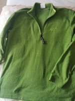 Pullover von Jack Wolfskin Nordrhein-Westfalen - Soest Vorschau