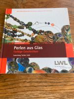 Perlen aus Glas Farbige Geschichten Sammlung Torben Sode Bayern - Pocking Vorschau