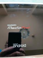 Huawei Tablet Media Pad M3 Lite 10 Sachsen-Anhalt - Lutherstadt Wittenberg Vorschau